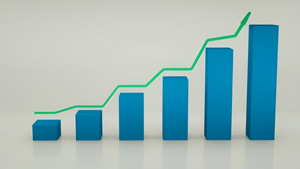 Crescimento para Empresas