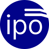 EmainvestIPO Logo