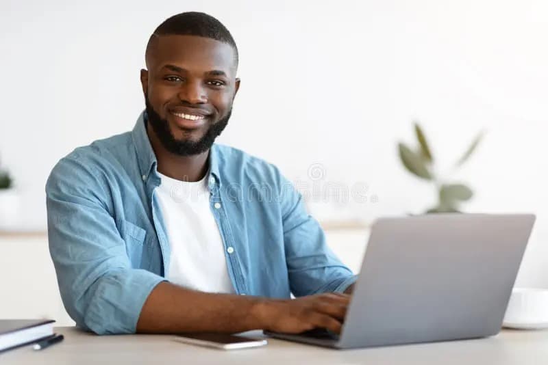 Avatar de Novo Investidor